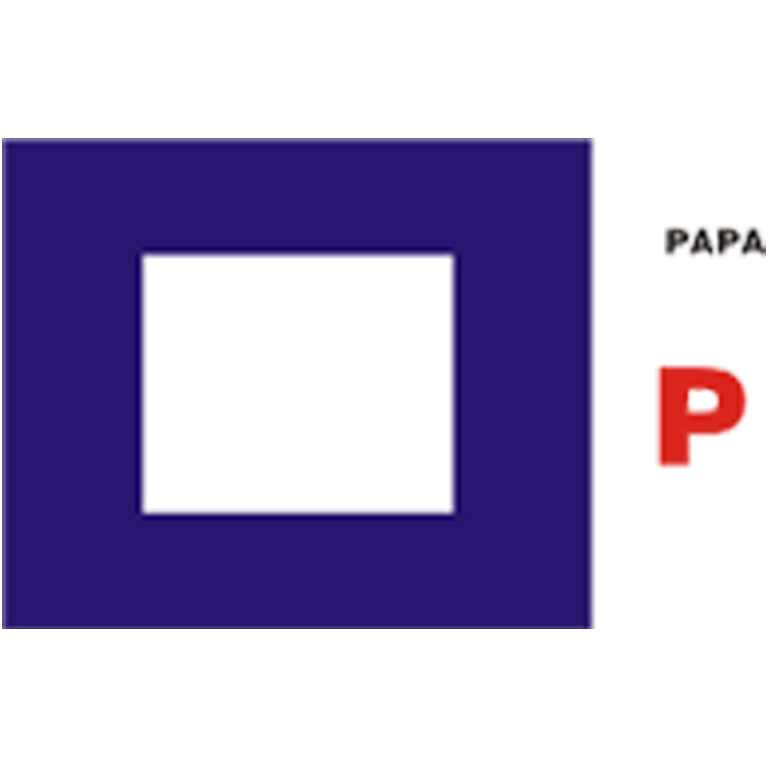 Tüm Mürettebat Gemiye, Hareket Ediyoruz (Limanda)