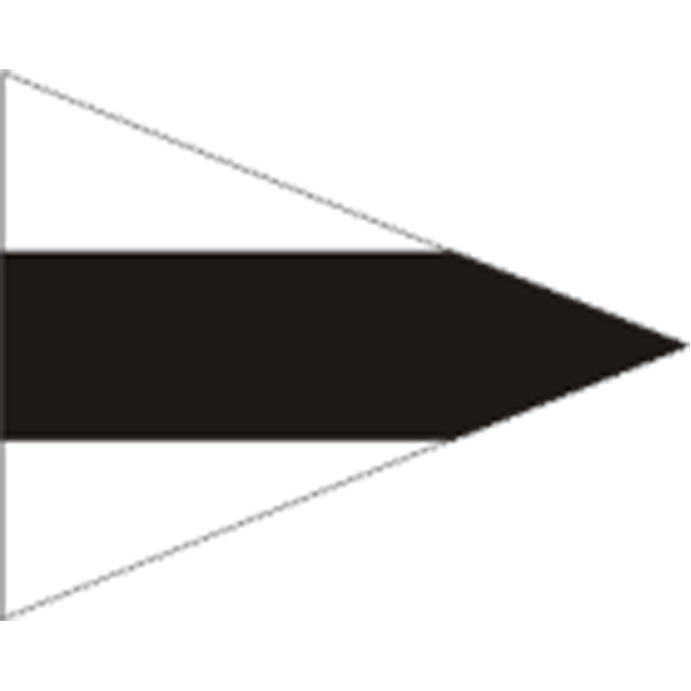 Üç Tekrar Üçüncü Yardımcı