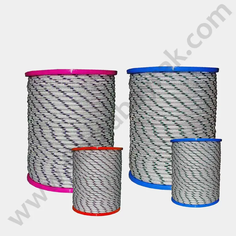 Bayrak Bağlama İpi