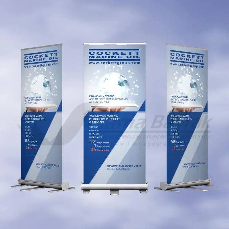 Cockettmerine Roll Up