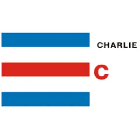 Evet Veya Onaylıyorum Seyir değiştirmek Flaması