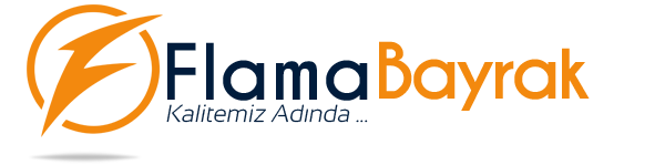 flamabayraklogo2