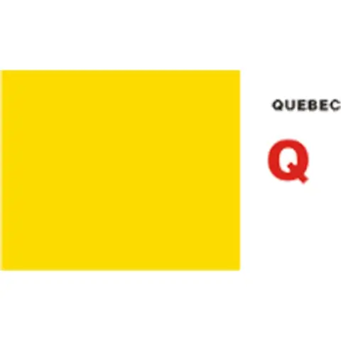 Gemi Sağlık Kurallarına Uygundur Flaması