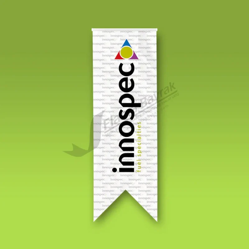 Kırlangıç Flama İnnospec