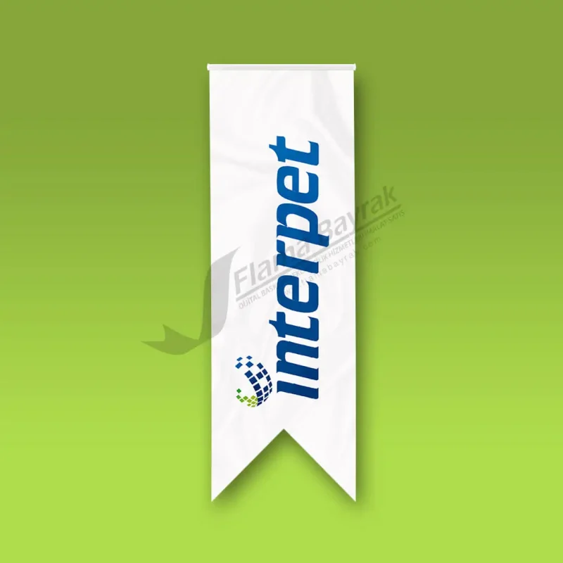 Kırlangıç Flama İnterpet