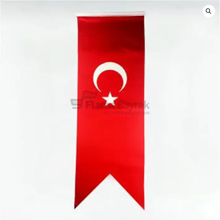 Kırlangıç Türk Bayrağı