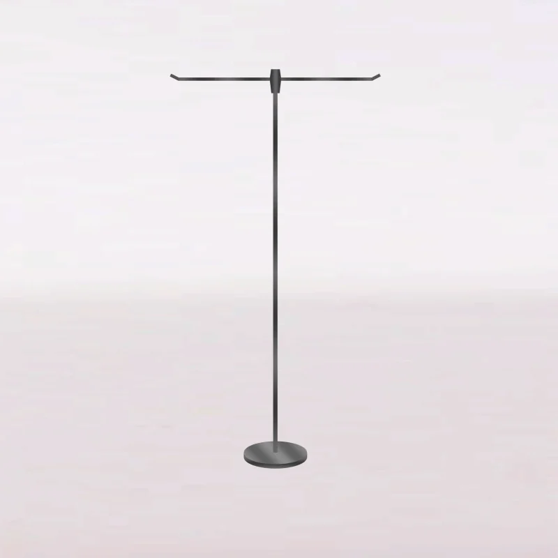 2 Li T Tipi Bayrak Direği