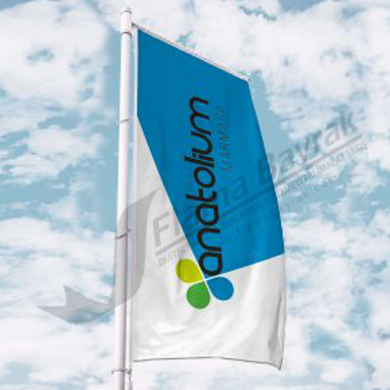 Anatolium Bayrağı