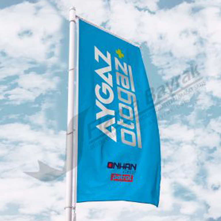 Aygaz Bayrağı