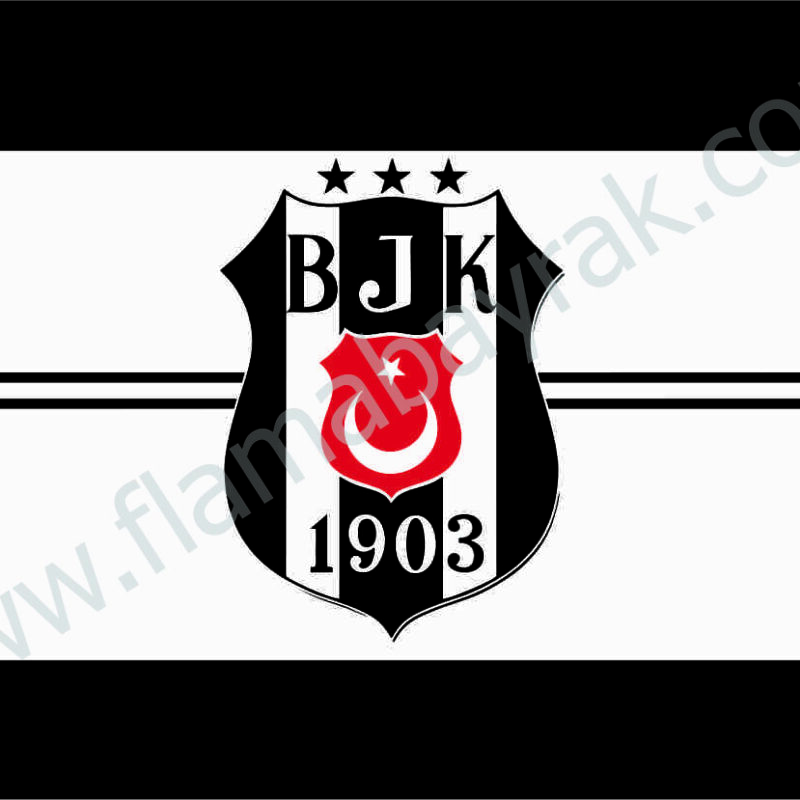 Beşiktaş No 11