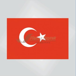Türk Bayrağı