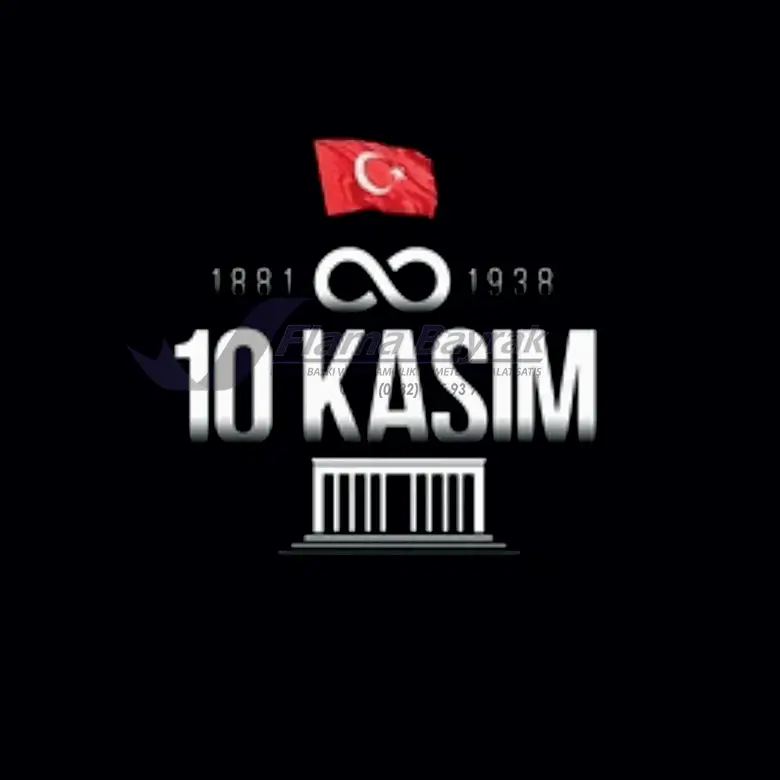 Siyah Matem Bayrak Üretimi %name Siyah Matem Bayrak Üretimi