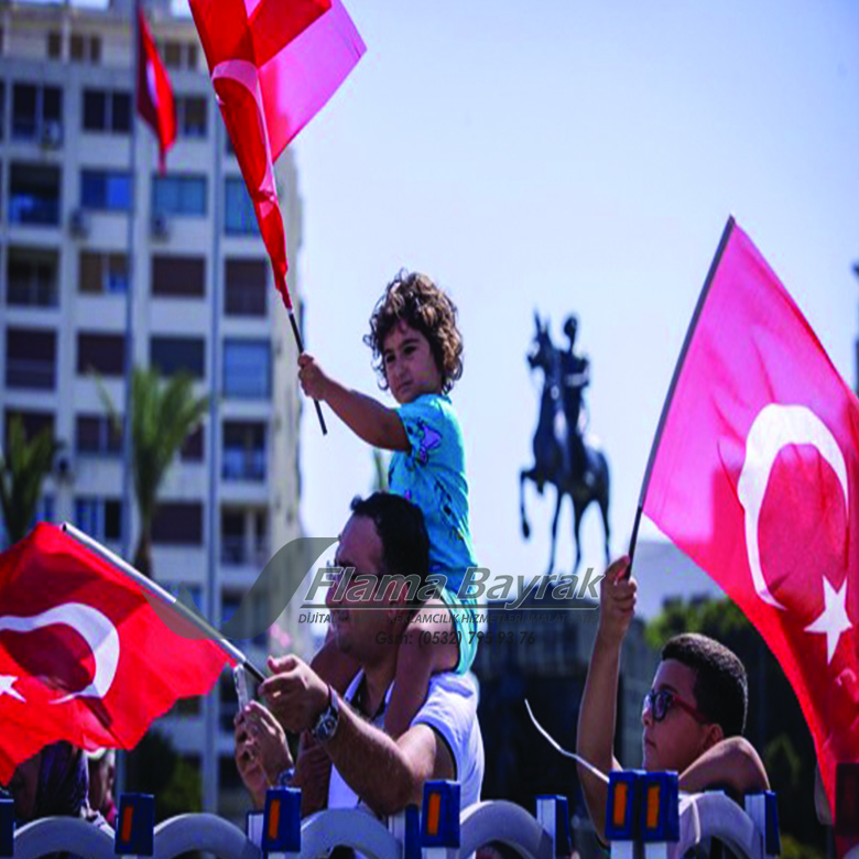 29 Ekim Cumhuriyet Bayramı 29 ekim zafer bayrami sallama turk bayragi 29 Ekim Cumhuriyet Bayramı