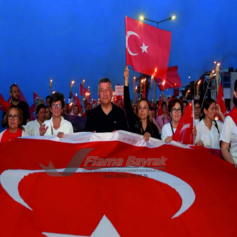 29 Ekim Cumhuriyet Bayramı 29 ekim zafer bayrami turk bayragi korteji 29 Ekim Cumhuriyet Bayramı