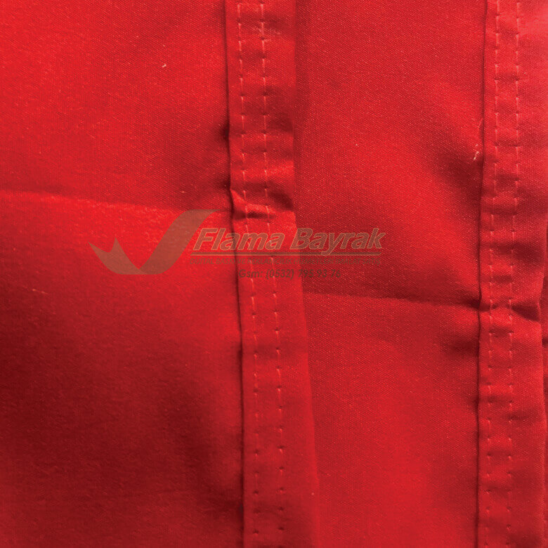 Alpaka kumas dikis ozellikleri Alpaka Kumaş Türk Bayrağında Neden Tercih Edilir