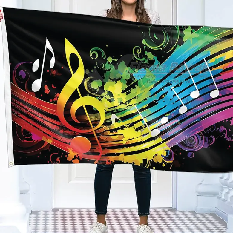 Akmaz Boya Bayrak Baskı %name Akmaz Boya Bayrak Baskı