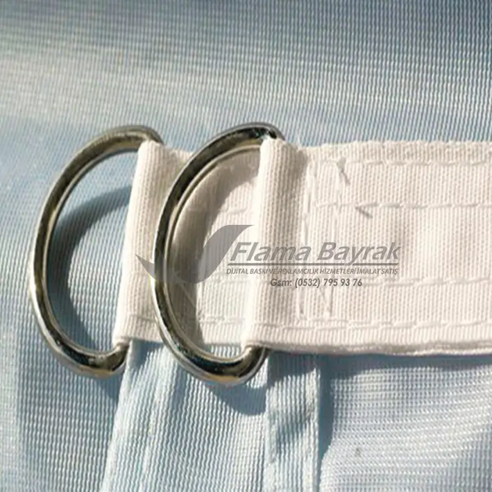 Türk Bayrağı Boyutları %name Türk Bayrağı Boyutları