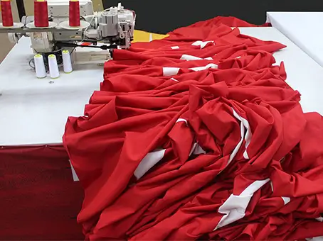 Türk Bayrağı Boyutları %name Türk Bayrağı Boyutları