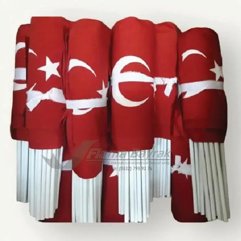 Bayrak Toptancıları Uygun Fiyat %name Bayrak Toptancıları Uygun Fiyat