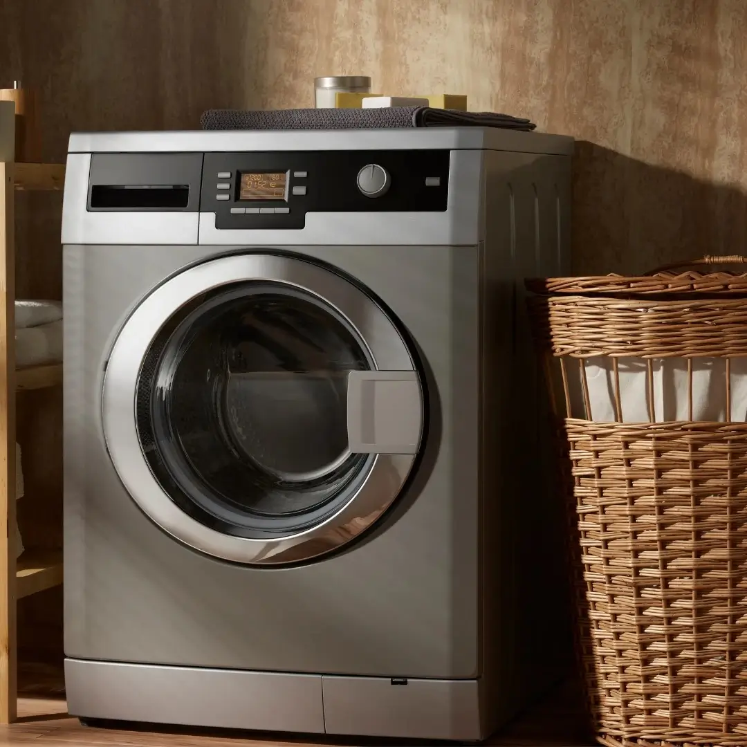 Flama Bayrak Nasıl Temizlenmeli %name Flama Bayrak Nasıl Temizlenmeli