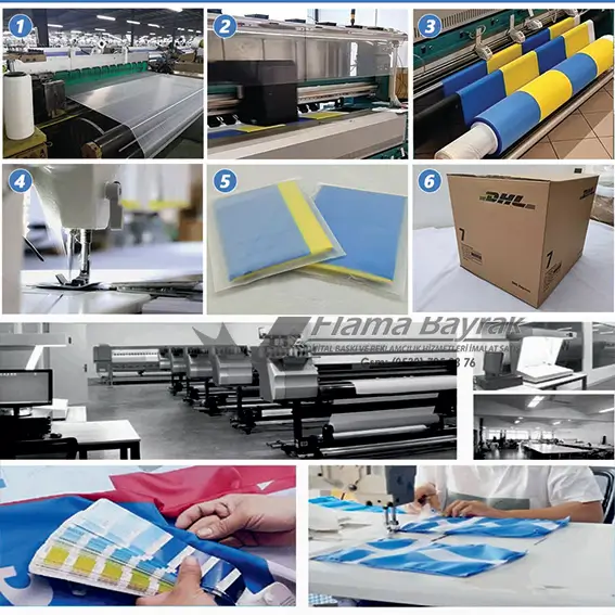 %name En Uygun Toptan Bayrakçı