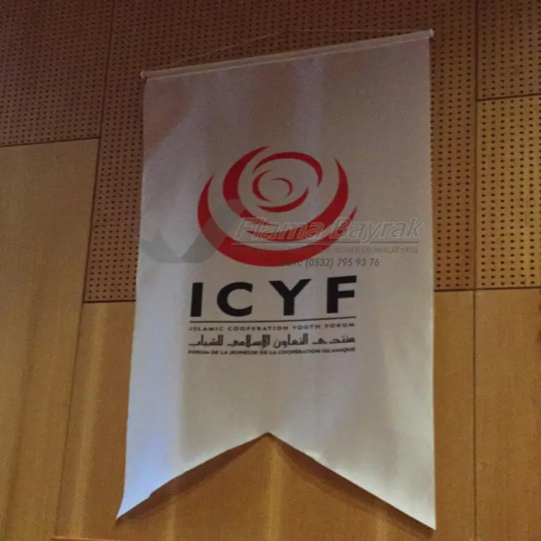 Flama Bayrak Nasıl Temizlenmeli %name Flama Bayrak Nasıl Temizlenmeli