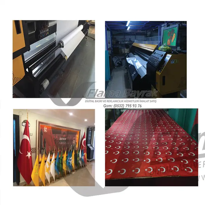 Türk Bayrağı Boyutları %name Türk Bayrağı Boyutları