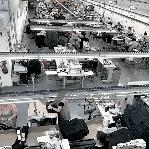 %name En Uygun Toptan Bayrakçı