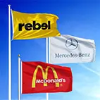 %name Türk Bayrağı Nasıl Olmalı