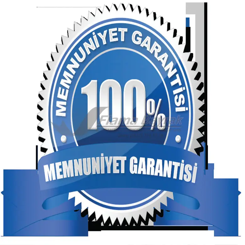 Bayrak Satış Mağazası Kadıköy %name Bayrak Satış Mağazası Kadıköy