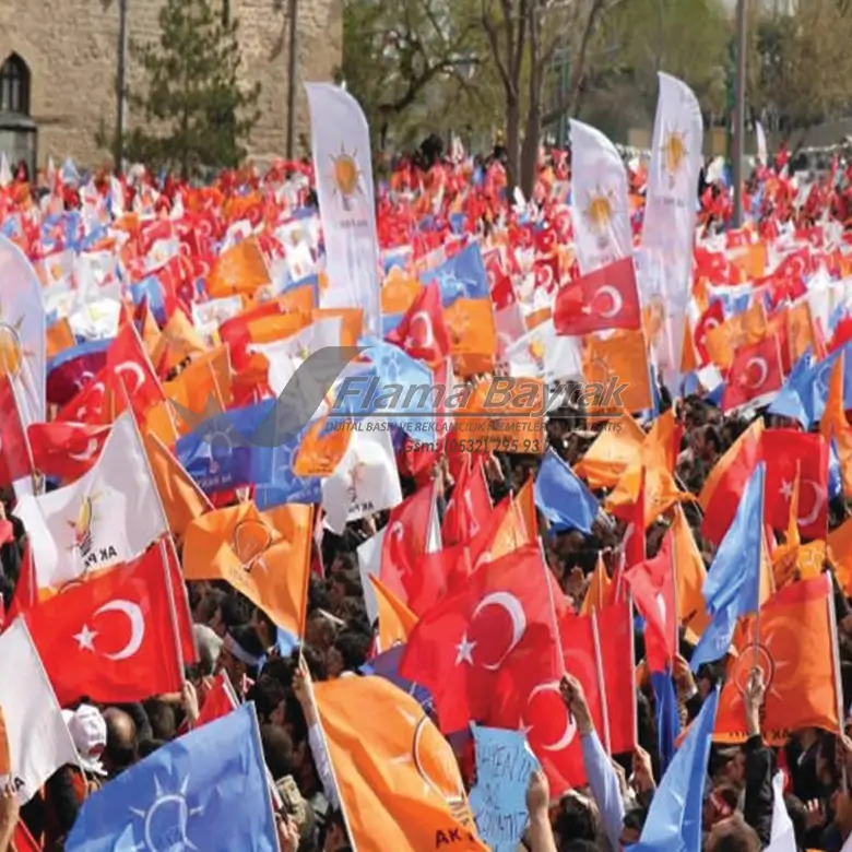 %name Toptan Bayrak Satışı