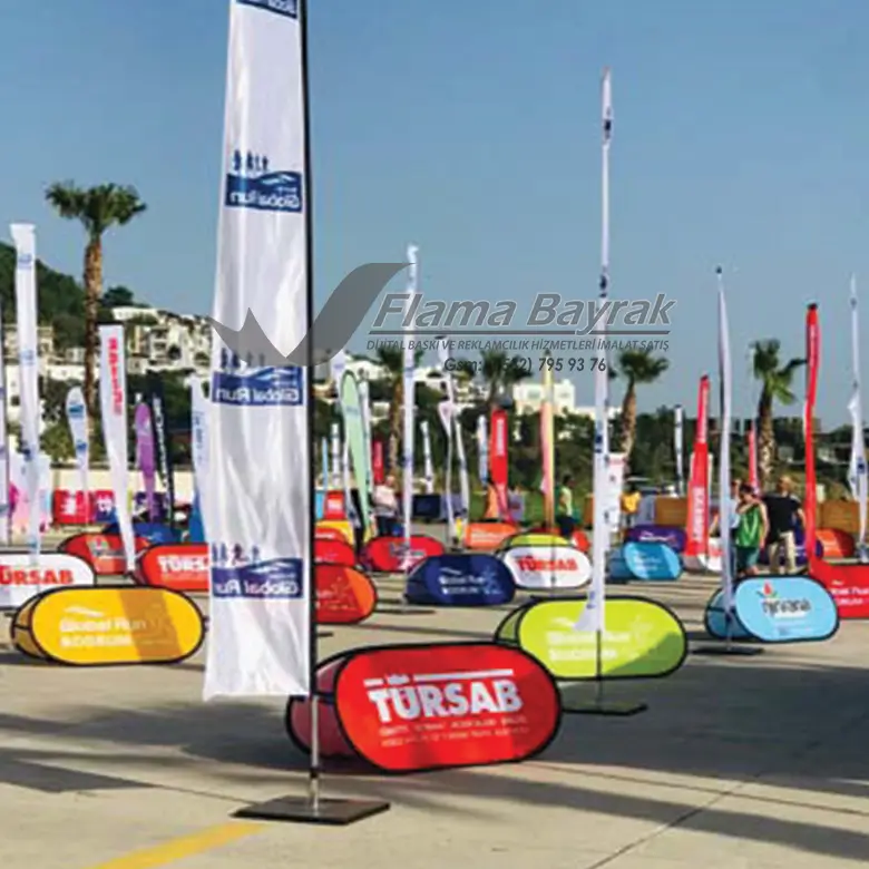 Bayrak Toptancıları Uygun Fiyat %name Bayrak Toptancıları Uygun Fiyat