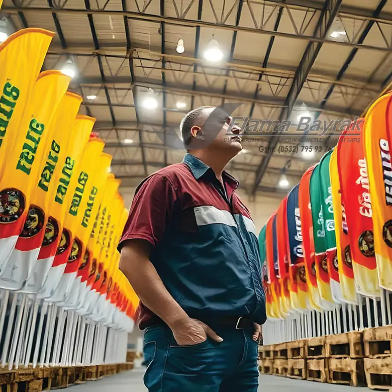 Bayrak Toptancıları Uygun Fiyat %name Bayrak Toptancıları Uygun Fiyat