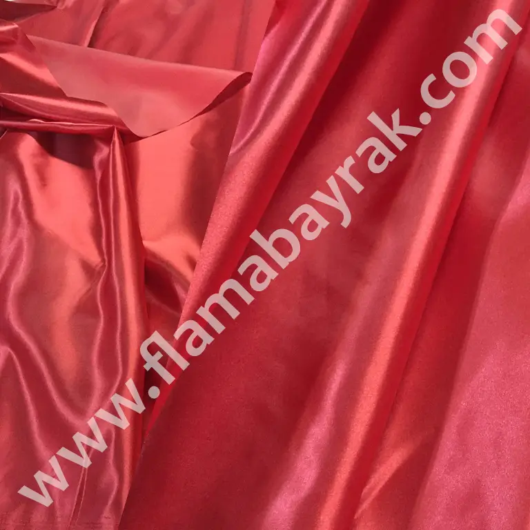 Flama Bayrak Nasıl Temizlenmeli %name Flama Bayrak Nasıl Temizlenmeli