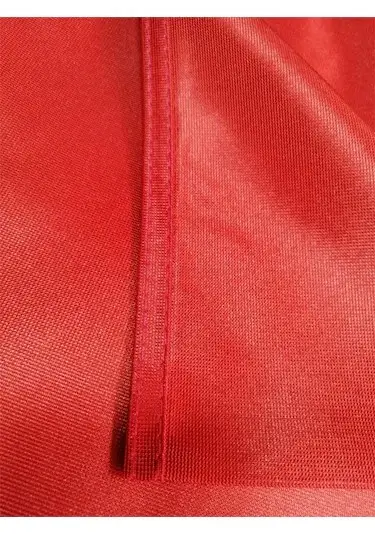 Flama Bayrak Nasıl Temizlenmeli %name Flama Bayrak Nasıl Temizlenmeli