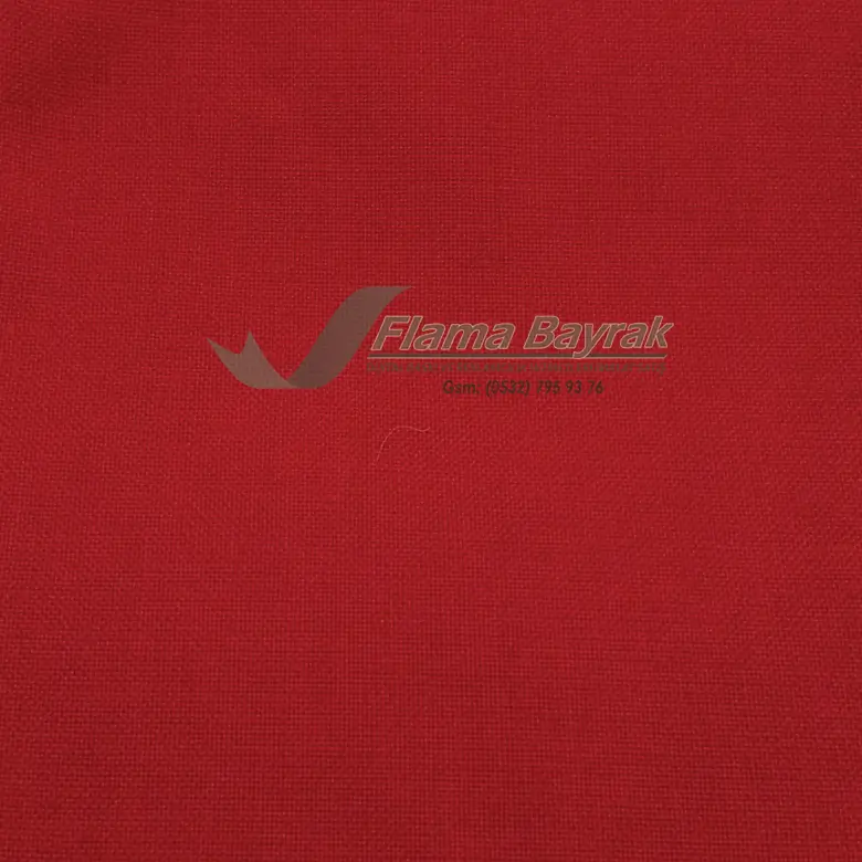 %name Toptan Bayrak Satışı