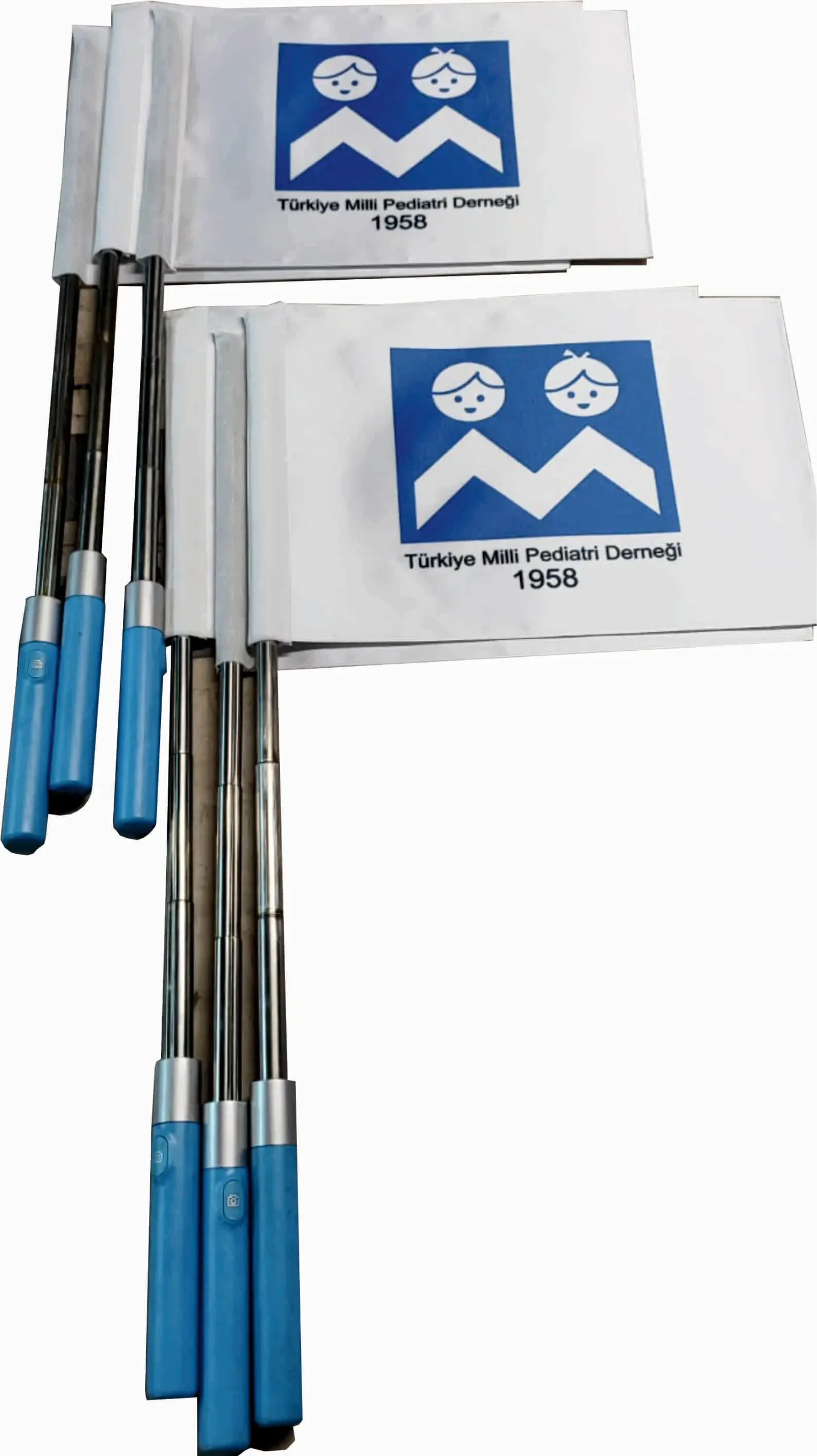 %name Hangi Bayrak Bana Uygun