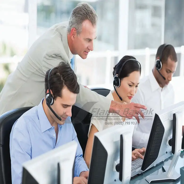 Bayrak Satış Mağazası Kadıköy %name Bayrak Satış Mağazası Kadıköy