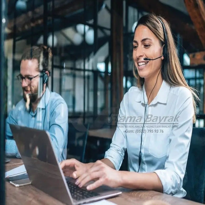 Bayrak Satış Mağazası Kadıköy %name Bayrak Satış Mağazası Kadıköy