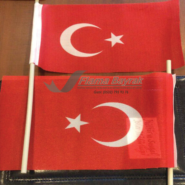 sopali bayragi Hangi Bayrak Bana Uygun