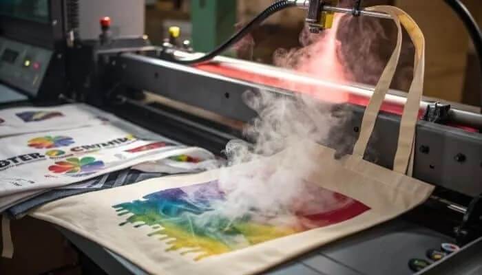 Flama Bayrak Nasıl Temizlenmeli sublimation boyasi firinlama Flama Bayrak Nasıl Temizlenmeli