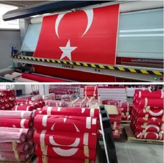 Bayrak Toptancıları Uygun Fiyat %name Bayrak Toptancıları Uygun Fiyat