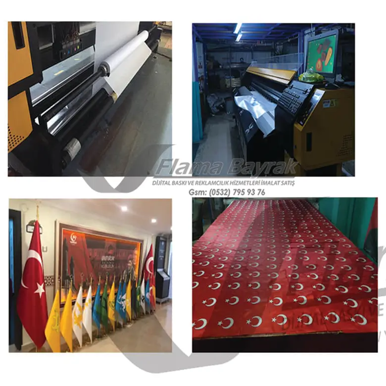 %name Toptan Bayrak Satışı