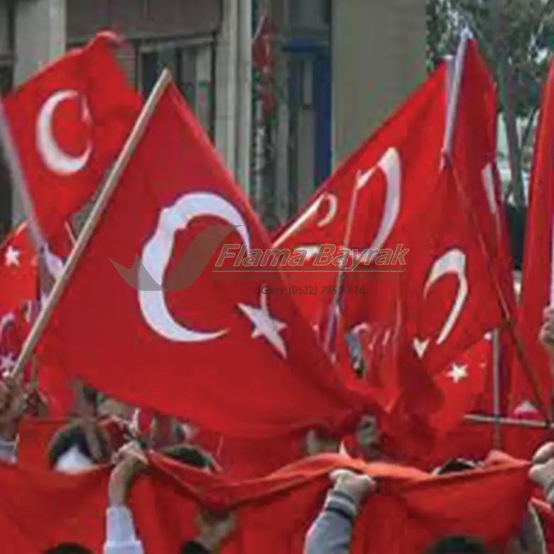 %name Toptan Bayrak Satışı