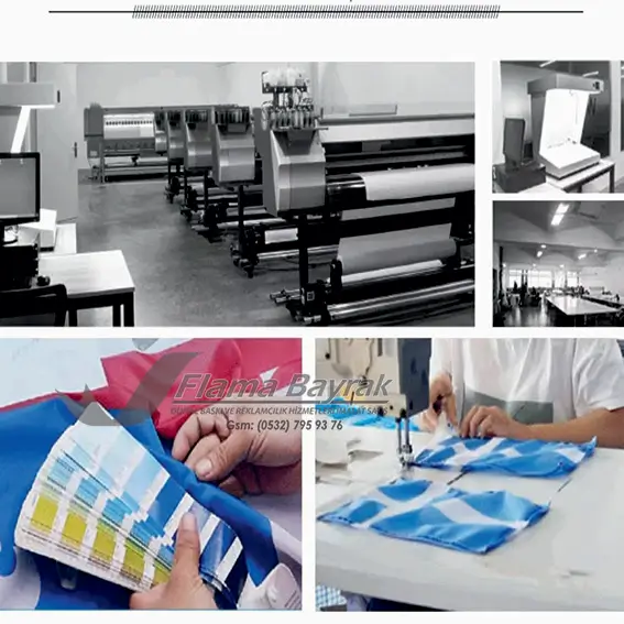 %name En Uygun Toptan Bayrakçı