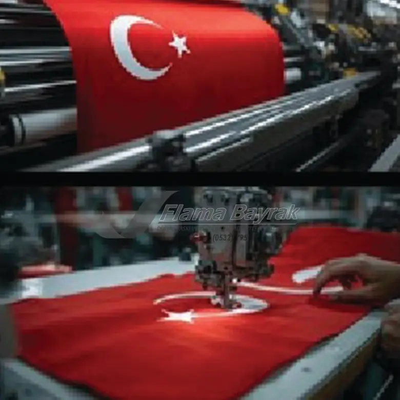 Bayrak Toptancıları Uygun Fiyat %name Bayrak Toptancıları Uygun Fiyat