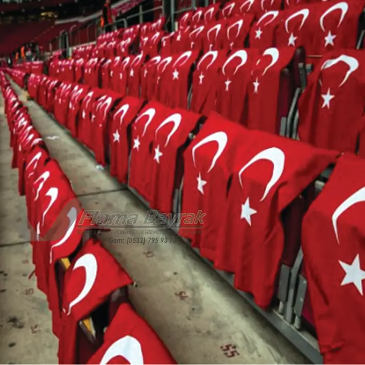 Türk Bayrağı Boyutları %name Türk Bayrağı Boyutları