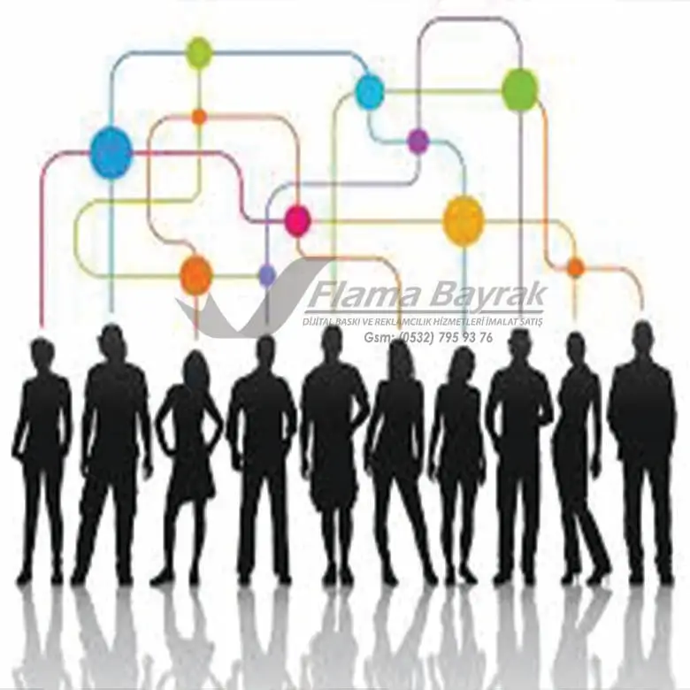 Bayrak Satış Mağazası Kadıköy %name Bayrak Satış Mağazası Kadıköy