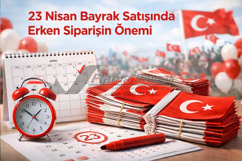 23 Nisan Bayrak Satış Yerleri %name 23 Nisan Bayrak Satış Yerleri