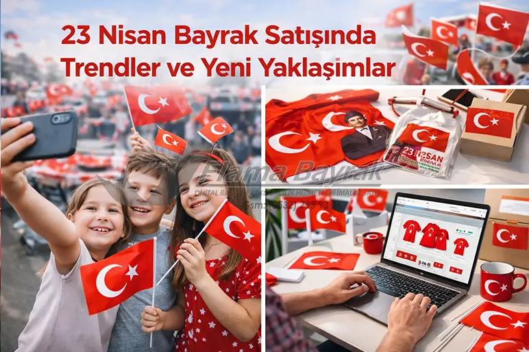 23 Nisan Bayrak Satış Yerleri %name 23 Nisan Bayrak Satış Yerleri